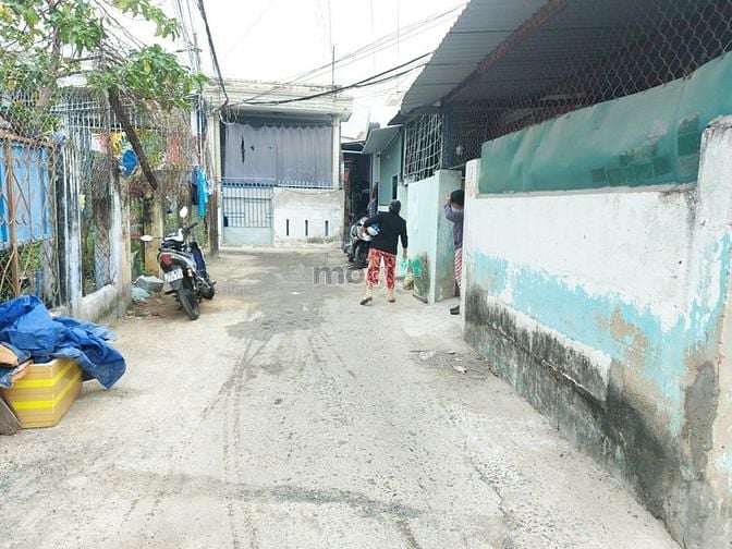 Hình ảnh PL18 bán nhanh lô đất 2 mặt tiền PHƯỚC TÂN - PHƯỚC LONG
