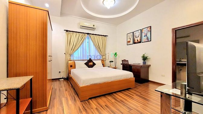 Hình ảnh Cho thuê chung cư, Trang Chủ MB66.COM / Đăng Ký Tặng 66K cao cấp