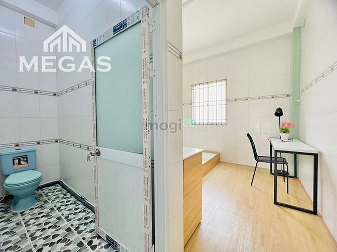 Hình ảnh Khai trương Pen House_Full Nội Thất_ngay Bùng binh Phú Lâm