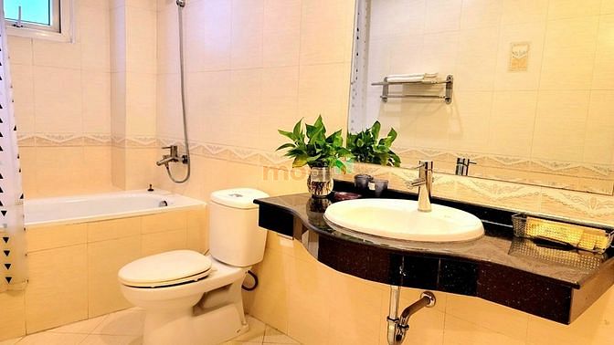 Hình ảnh Cho thuê chung cư, Trang Chủ MB66.COM / Đăng Ký Tặng 66K cao cấp