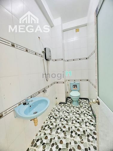 Hình ảnh Khai trương Pen House_Full Nội Thất_ngay Bùng binh Phú Lâm