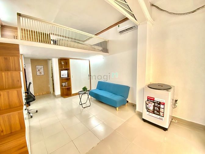 Hình ảnh Mb6623 nạp rút nhanh chóng lê văn sỹ máy giặt riêng gần MB66 là nhà cái uy tín hàng đầu tại Việt Nam hoàng văn thụ