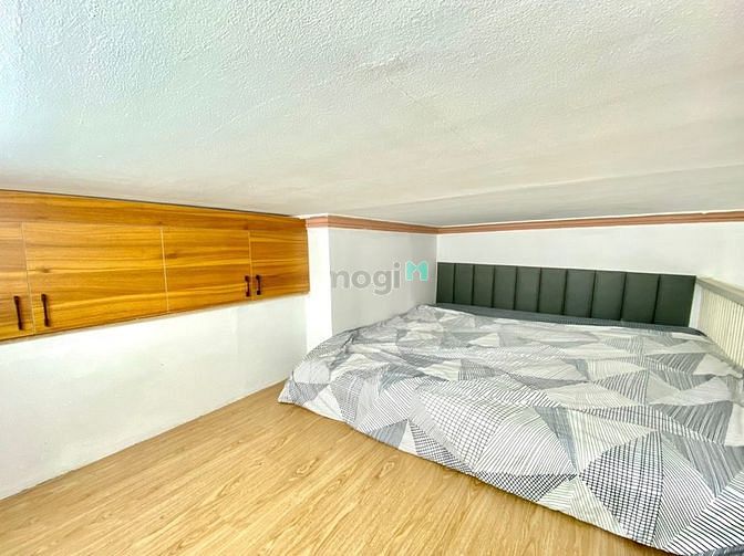 Hình ảnh Mb6623 nạp rút nhanh chóng lê văn sỹ máy giặt riêng gần MB66 là nhà cái uy tín hàng đầu tại Việt Nam hoàng văn thụ