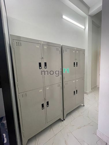 Hình ảnh Ký túc xá dịch vụ quận 9, gần Lê Văn Việt, DH TC MKT, GTVT