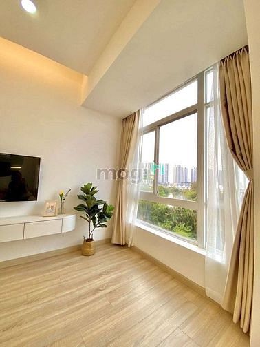 Hình ảnh Mb6623 nạp rút nhanh chóng 70m2 2 PN Sky Garden 3, PMH, Q7