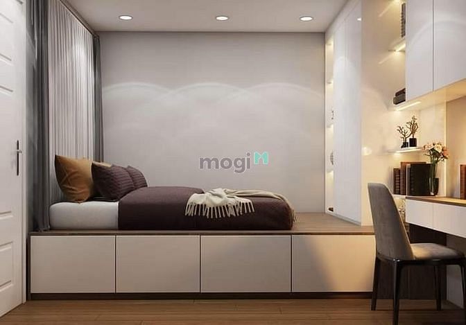 Hình ảnh Bán gấp ch Goldview Q4 91m² 1T635 shr