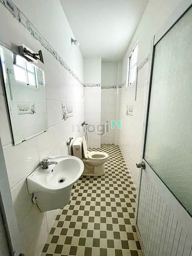 Hình ảnh Ký túc xá dịch vụ quận 9, gần Lê Văn Việt, DH TC MKT, GTVT