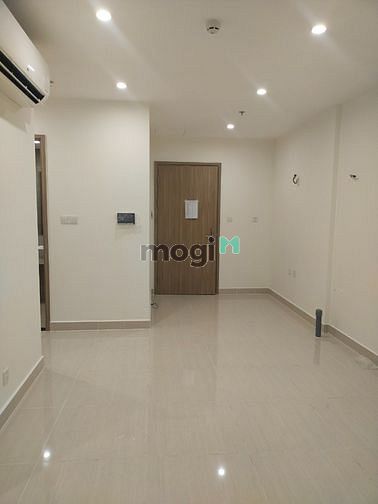 Hình ảnh Cho thuê CH Vinhomes 2PN2WC giá 5tr/tháng giá siêu tốt hàng hiếm