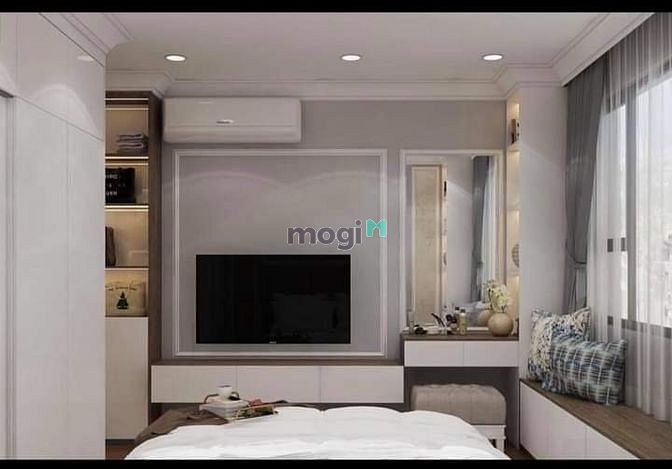 Hình ảnh Bán gấp ch Goldview Q4 91m² 1T635 shr