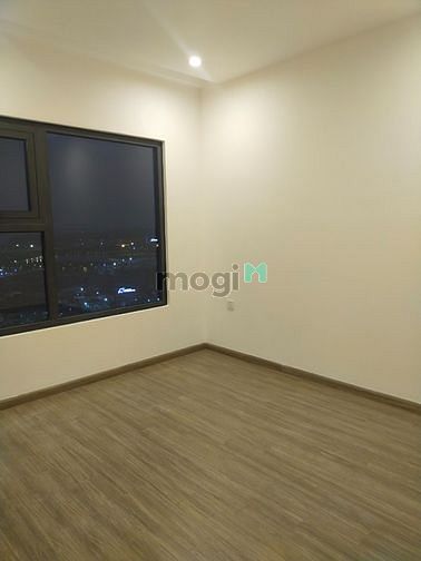 Hình ảnh Cho thuê CH Vinhomes 2PN2WC giá 5tr/tháng giá siêu tốt hàng hiếm
