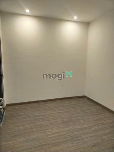 Hình ảnh Cho thuê CH Vinhomes 2PN2WC giá 5tr/tháng giá siêu tốt hàng hiếm