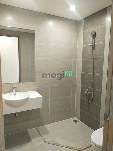 Hình ảnh Cho thuê CH Vinhomes 2PN2WC giá 5tr/tháng giá siêu tốt hàng hiếm