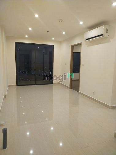 Hình ảnh Cho thuê CH Vinhomes 2PN2WC giá 5tr/tháng giá siêu tốt hàng hiếm