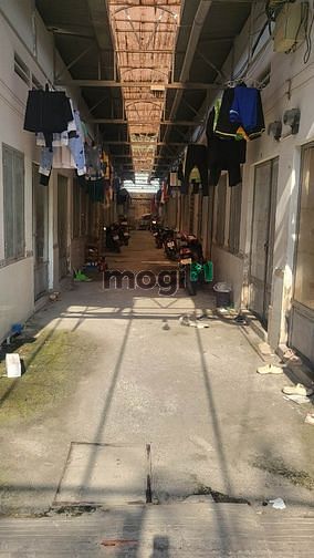 Hình ảnh { CỰC HOT } Bán đất tặng C4 + 20 PT, HXT, Quận 12, phù hợp Trang MB66.COM Chính Thức - MB 66 Uy Tín
