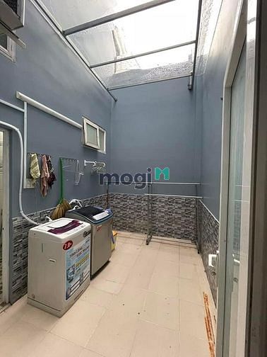 Hình ảnh Ký túc xá dịch vụ quận 9, gần Lê Văn Việt, DH TC MKT, GTVT