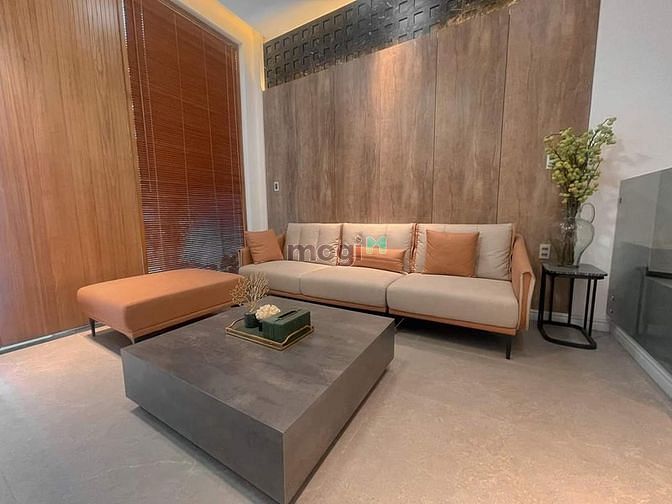 Hình ảnh Nhà mặt tiền Phú Xuân 8 , Hoà Minh , Liên Chiểu