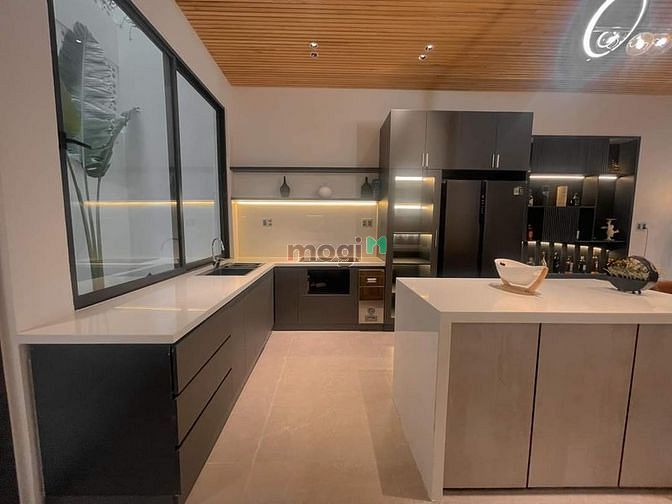 Hình ảnh Nhà mặt tiền Phú Xuân 8 , Hoà Minh , Liên Chiểu