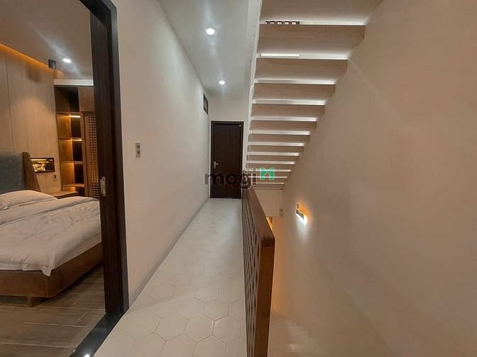 Hình ảnh Nhà mặt tiền Phú Xuân 8 , Hoà Minh , Liên Chiểu
