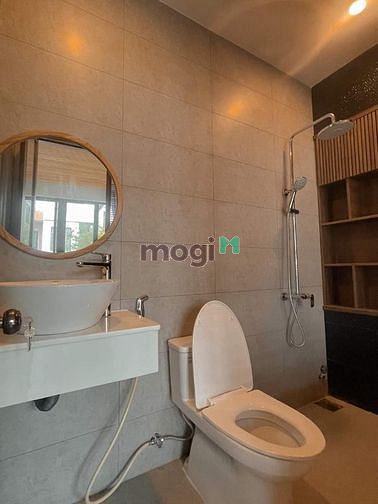 Hình ảnh Nhà mặt tiền Phú Xuân 8 , Hoà Minh , Liên Chiểu
