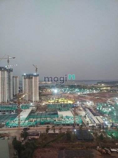 Hình ảnh Cho thuê CH Vinhomes 2PN2WC giá 5tr/tháng giá siêu tốt hàng hiếm
