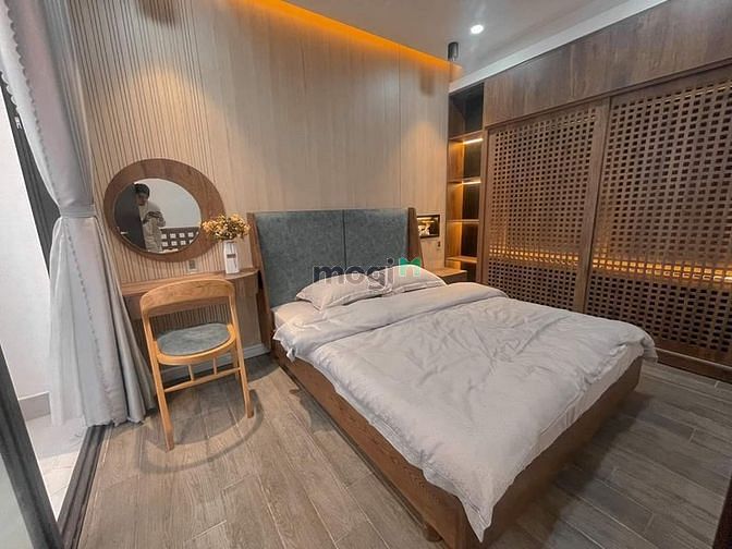 Hình ảnh Nhà mặt tiền Phú Xuân 8 , Hoà Minh , Liên Chiểu
