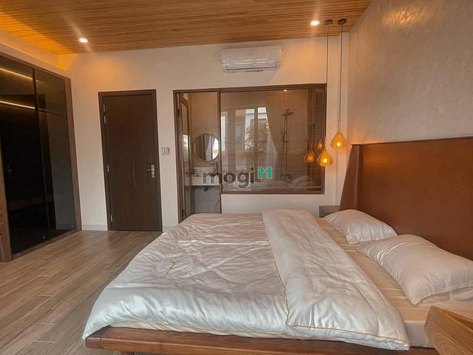 Hình ảnh Nhà mặt tiền Phú Xuân 8 , Hoà Minh , Liên Chiểu