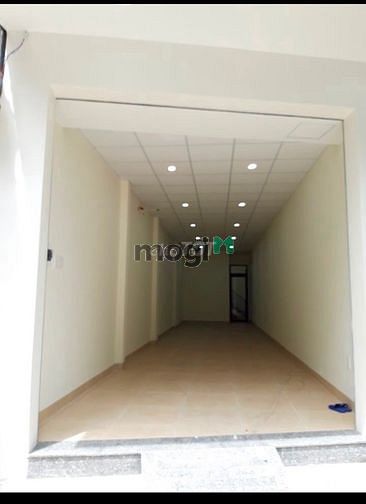 Hình ảnh cho thuê mặt bằng kinh doanh đường Hoàng Diệu