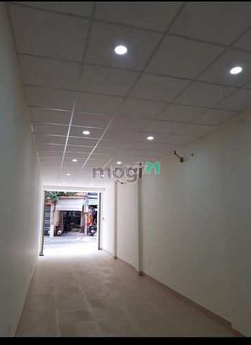 Hình ảnh cho thuê mặt bằng kinh doanh đường Hoàng Diệu