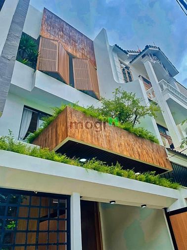 Hình ảnh Nhà mặt tiền Phú Xuân 8 , Hoà Minh , Liên Chiểu