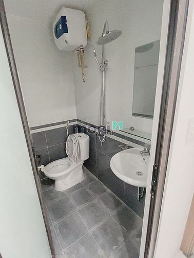 Hình ảnh Mở bán chung cư mini Trần Quý Cáp_Đống Đa 52m2 giá 880tr giảm 5%