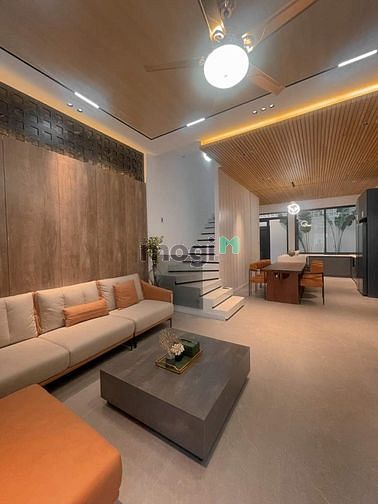 Hình ảnh Nhà mặt tiền Phú Xuân 8 , Hoà Minh , Liên Chiểu
