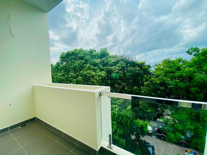 Hình ảnh Hệ thống Trang Chủ MB66.COM / Đăng Ký Tặng 66K độc quyền tại quận 7