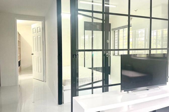 Hình ảnh Cho thuê căn hộ Hưng Vượng 2,Phú Mỹ Hưng ,Q7