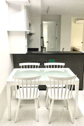 Hình ảnh Cho thuê căn hộ Hưng Vượng 2,Phú Mỹ Hưng ,Q7