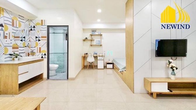 Hình ảnh Hệ thống Trang Chủ MB66.COM / Đăng Ký Tặng 66K độc quyền tại quận 7