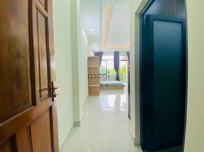 Hình ảnh Hệ thống Trang Chủ MB66.COM / Đăng Ký Tặng 66K độc quyền tại quận 7