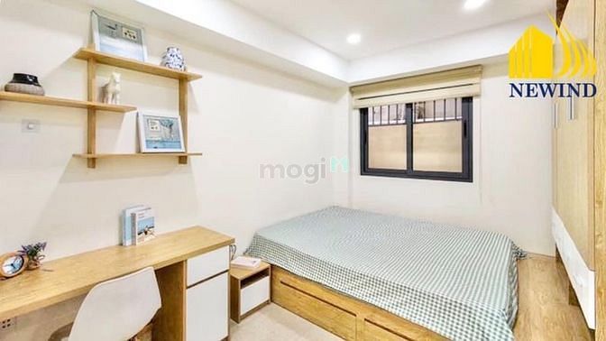 Hình ảnh Hệ thống Trang Chủ MB66.COM / Đăng Ký Tặng 66K độc quyền tại quận 7