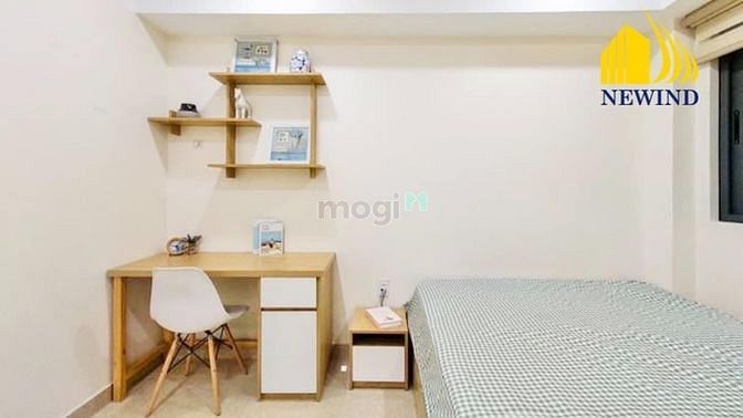 Hình ảnh Hệ thống Trang Chủ MB66.COM / Đăng Ký Tặng 66K độc quyền tại quận 7