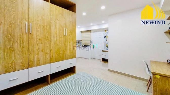 Hình ảnh Hệ thống Trang Chủ MB66.COM / Đăng Ký Tặng 66K độc quyền tại quận 7