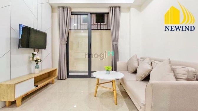 Hình ảnh Hệ thống Trang Chủ MB66.COM / Đăng Ký Tặng 66K độc quyền tại quận 7