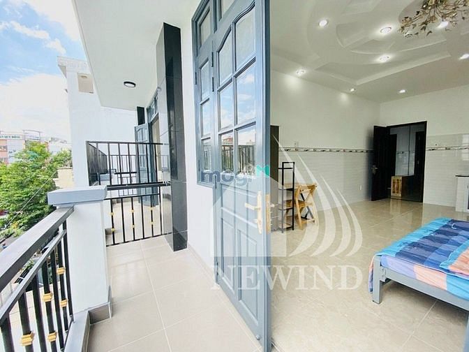 Hình ảnh Hệ thống Trang Chủ MB66.COM / Đăng Ký Tặng 66K độc quyền tại quận 7