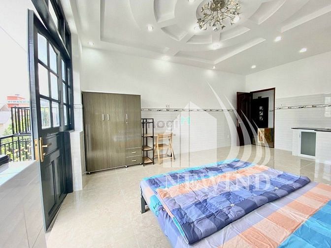 Hình ảnh Hệ thống Trang Chủ MB66.COM / Đăng Ký Tặng 66K độc quyền tại quận 7