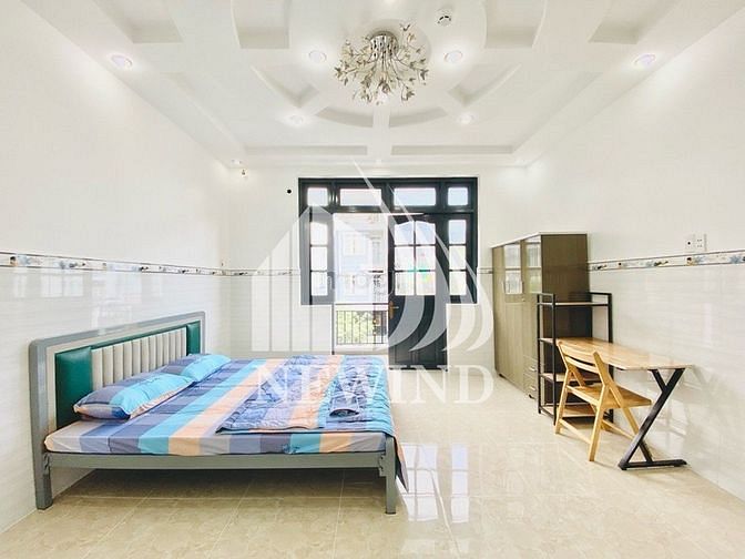Hình ảnh Hệ thống Trang Chủ MB66.COM / Đăng Ký Tặng 66K độc quyền tại quận 7