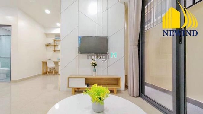 Hình ảnh Hệ thống Trang Chủ MB66.COM / Đăng Ký Tặng 66K độc quyền tại quận 7