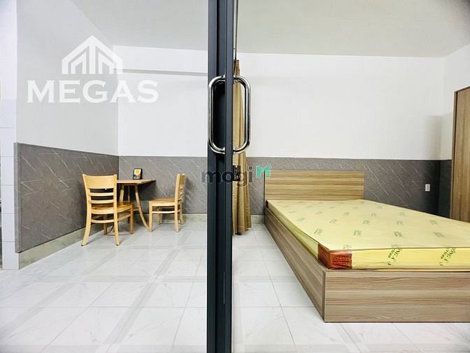 Hình ảnh Mb6623 nạp rút nhanh chóng Suit 1_Cao Cấp_Full Nội Thât gần Công viên Phạm Đình Thổ