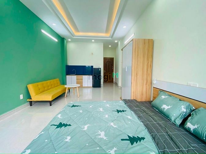 Hình ảnh Hệ thống Trang Chủ MB66.COM / Đăng Ký Tặng 66K độc quyền tại quận 7