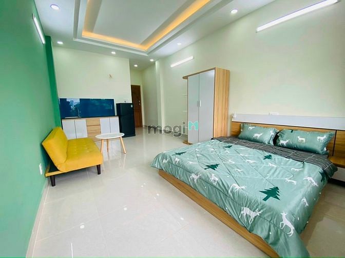 Hình ảnh Hệ thống Trang Chủ MB66.COM / Đăng Ký Tặng 66K độc quyền tại quận 7