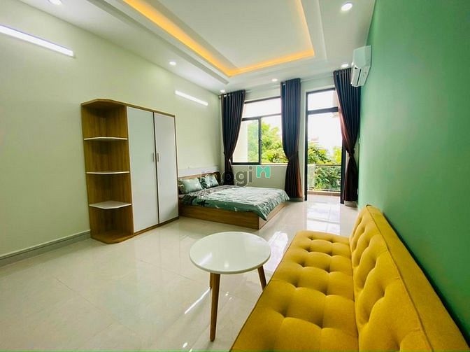 Hình ảnh Hệ thống Trang Chủ MB66.COM / Đăng Ký Tặng 66K độc quyền tại quận 7