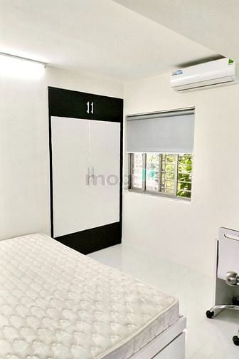 Hình ảnh Cho thuê căn hộ Hưng Vượng 2,Phú Mỹ Hưng ,Q7