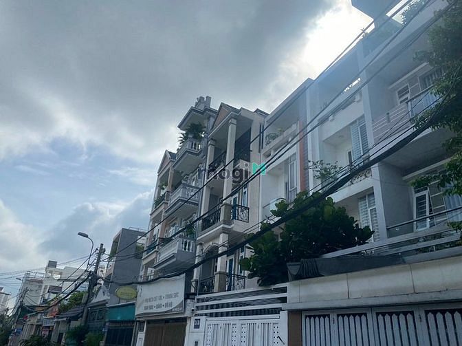 Hình ảnh Bán đất Q2 dt 176m Góc 2 mt đường 28 P. CÁT LÁI Giá 14 tỷ